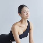 hi_darong_e 프로필 사진