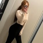 mimi_04.24 프로필 사진