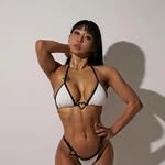 queen_dain__ 프로필 사진