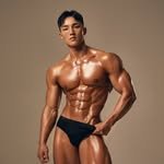 hpositive__ 프로필 사진