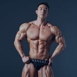 buildpro_jun 프로필 사진