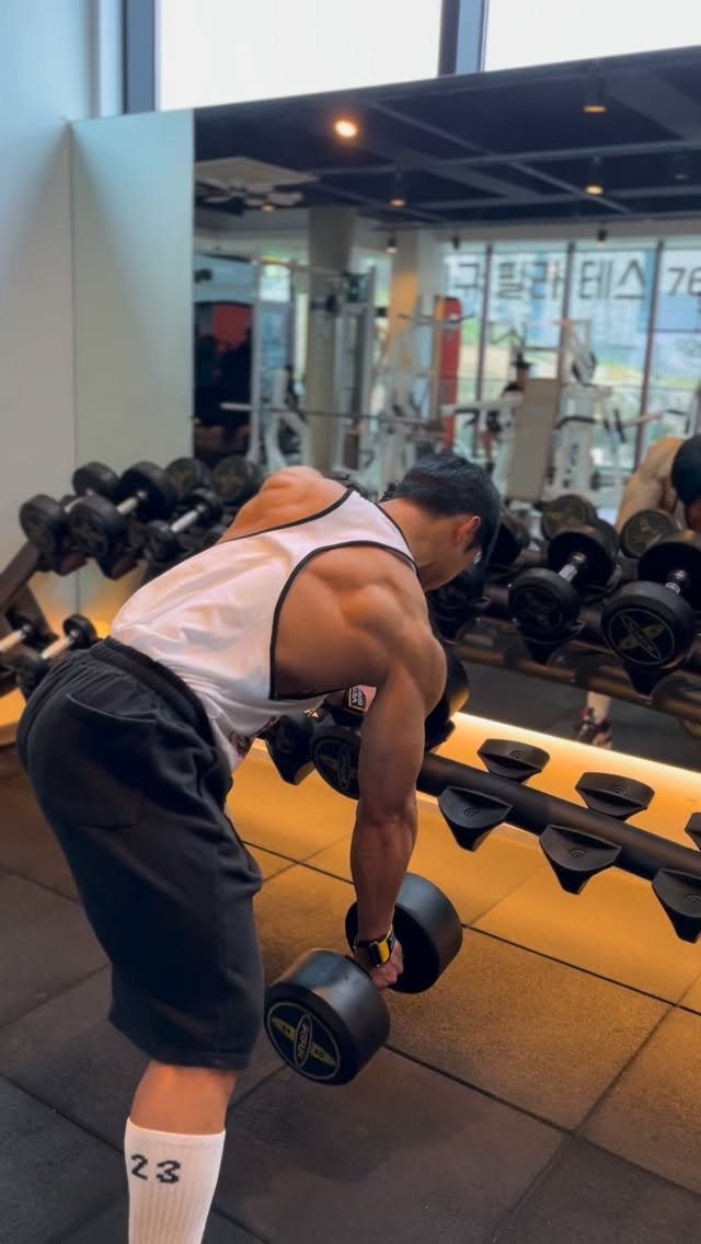 fit.kwang 게시물 이미지: 걸어놓고 탕
템포잡기🎶
.
.
-기본기 레슨
-다이어트 / 린매스 /...