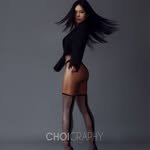 e.young_workout 프로필 사진