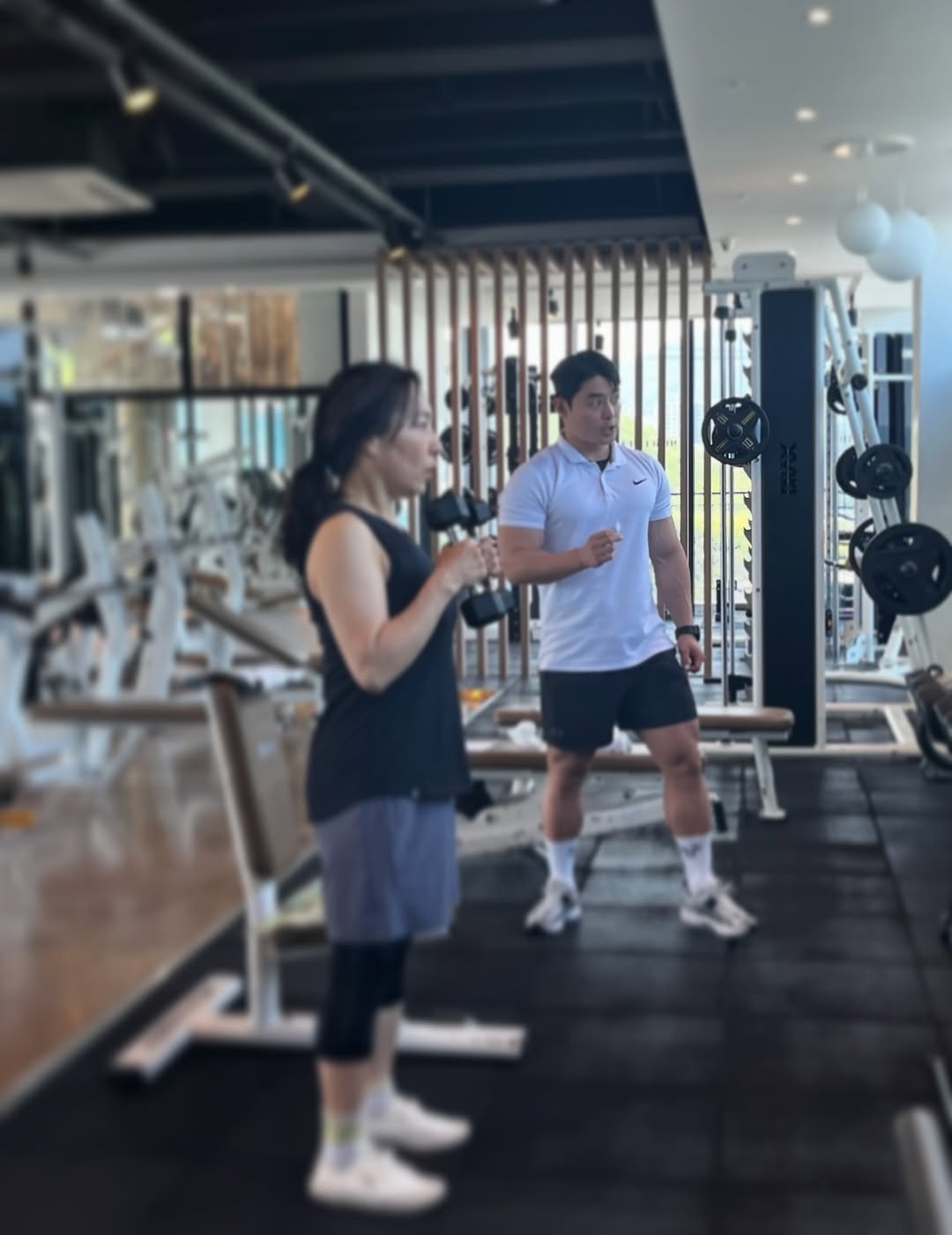 fit.kwang 게시물 이미지: 저는 어떤 간장 인가요?
댓글을 남겨주시면 
추첨을 통해 상품을...