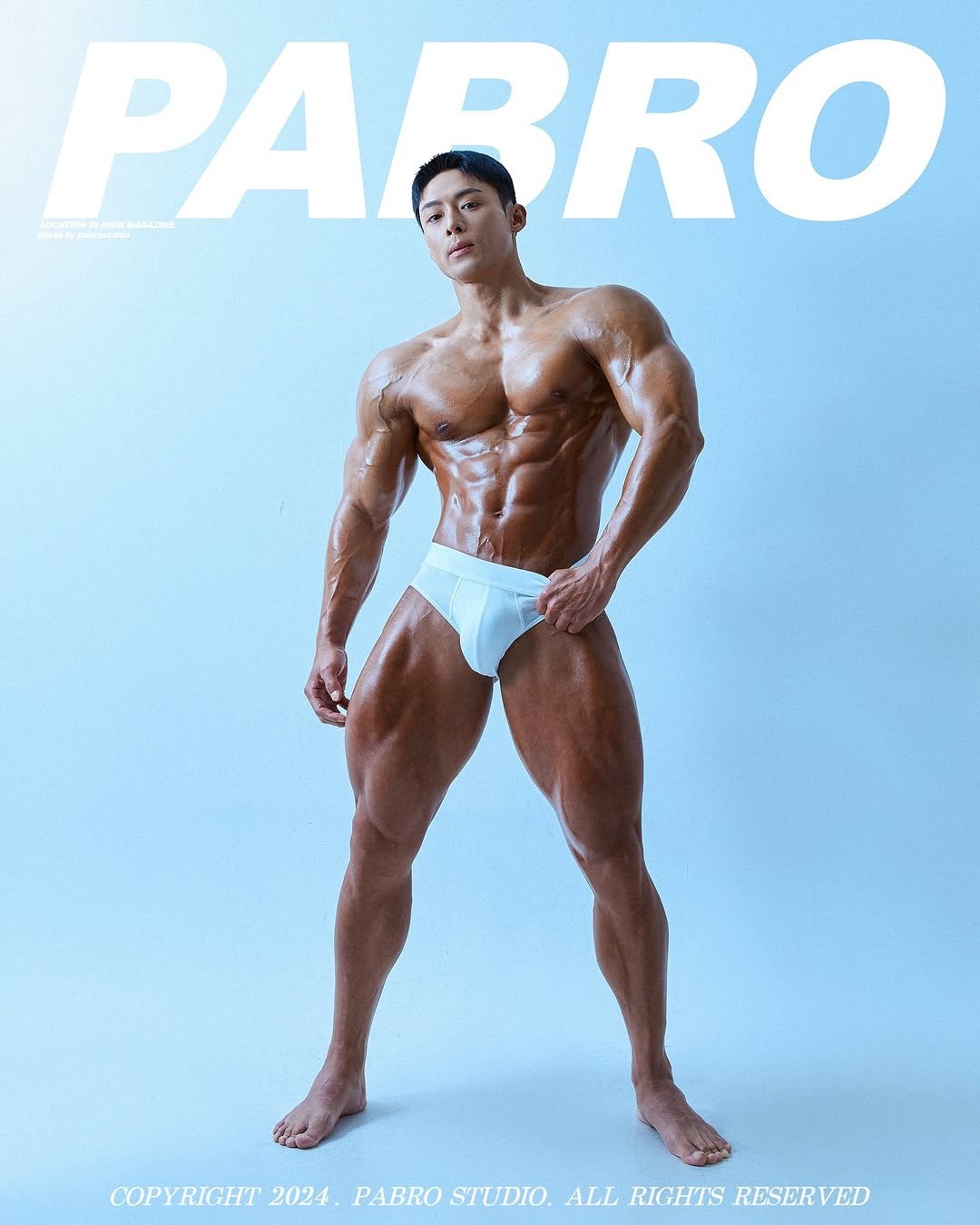 fit.kwang 게시물 이미지: 나도 파브로
아직 올릴 바프가 많이 남았다 도배예정🤣🤣
🏭...