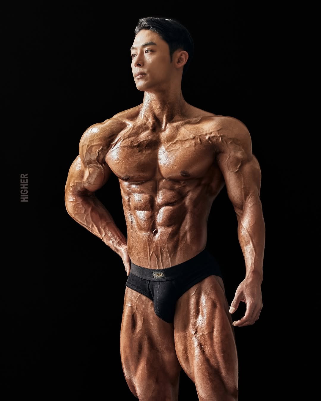 fit.kwang 게시물 이미지: 🙎🏻‍♂️
@musclefactory1004