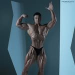 kogideon 프로필 사진