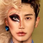 nana_youngrongkim 프로필 사진