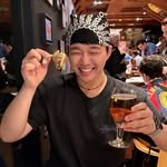 geun2k 프로필 사진