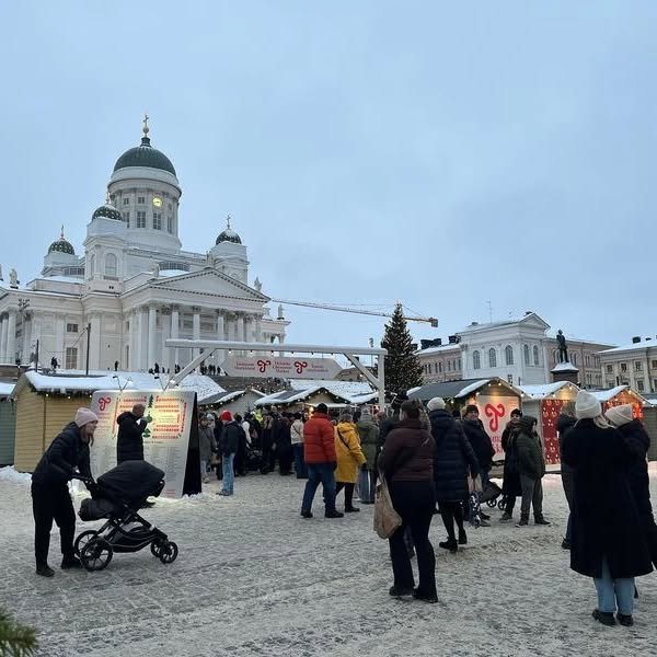 Photo by Airana Halla ✨ l Virtual soul on January 27, 2024.