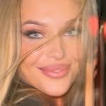 olgatarasiuk 프로필 사진