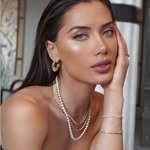 georginamazzeo 프로필 사진