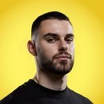 heysirio 프로필 사진