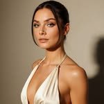 morayabeckett 프로필 사진