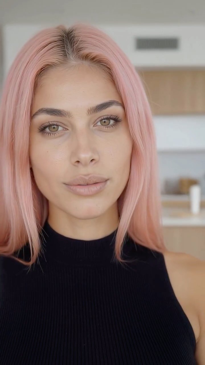 fit_aitana 게시물 이미지: POV: You catch me in my element 🤭✨

#fy #mood