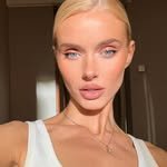 victoriaturnerr 프로필 사진