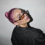 fit_aitana 인스타그램 프로필 사진