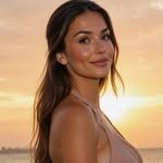 emilypellegrini 프로필 사진