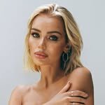 julia_cavanagh 프로필 사진