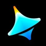 dreamina_ai 프로필 사진