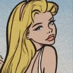 bruletova_ 프로필 사진