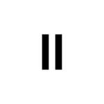 elevenlabsio 프로필 사진