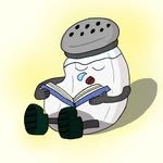 develop_salt 프로필 사진