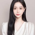 fit_jihyo 인스타그램 프로필 사진