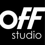 off__studio 프로필 사진