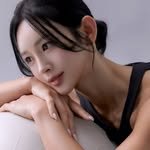 hannni.i_ 프로필 사진