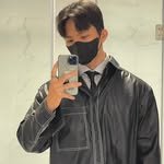 ___nguyentandat 프로필 사진