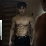masterquann 프로필 사진