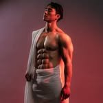 boxi.xiong 프로필 사진