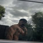 bebsfit 프로필 사진