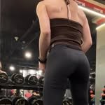 fit_sofa 인스타그램 프로필 사진