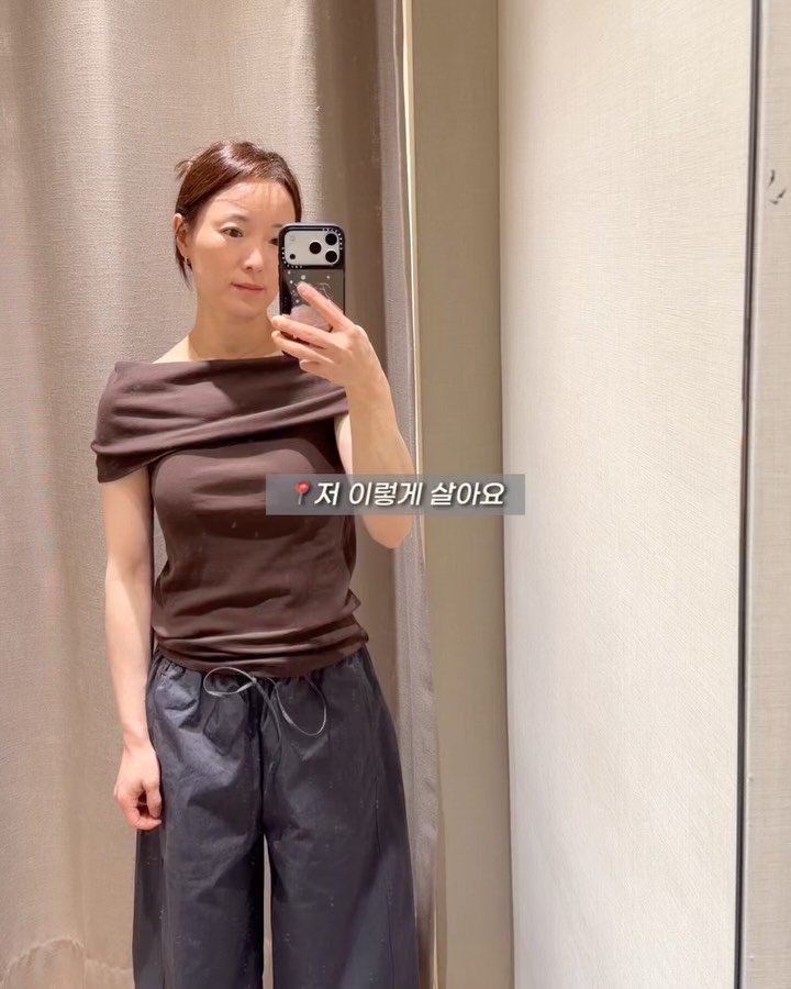 fit_sofa 게시물 이미지: 📍저 이렇게 살아요📍

‘운동’하고 ‘출근’하고 ‘시험’준비하고 

이렇게 살라고...