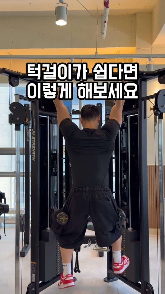 fit_vixtoryy 게시물 이미지: 국민 모두가 결과를 믿고 
받아들일 수 있도록
제기된 의혹은 투명하게 
검증되어야...