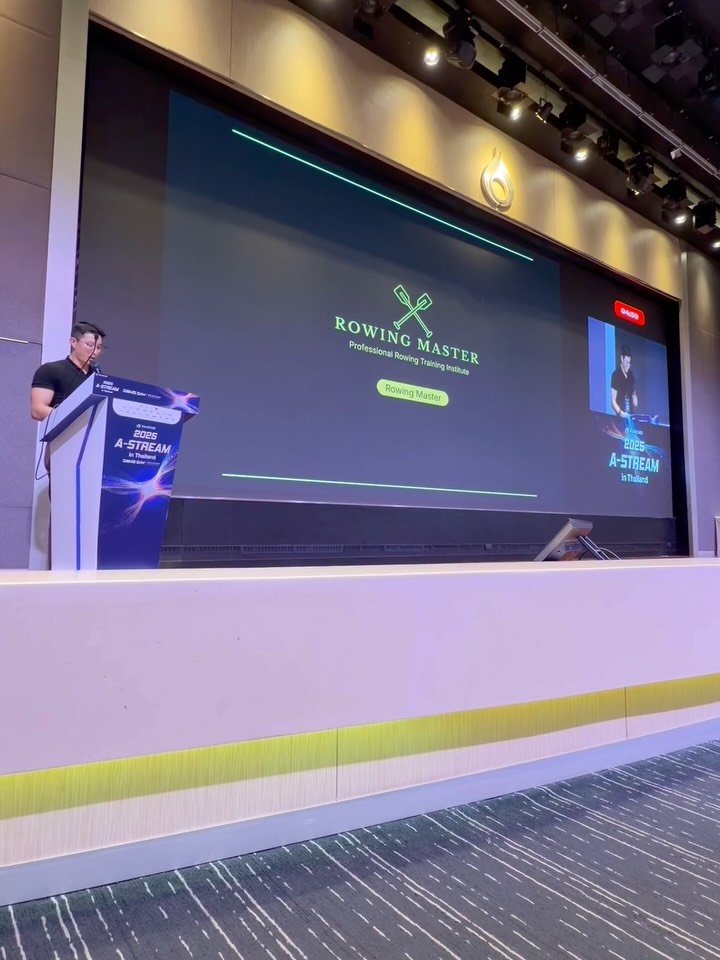 fit_vixtoryy 게시물 이미지: 11월 초, 태국 A-Stream 투자행사에 
공식 초청을 받아 다녀왔습니다.
짧게...