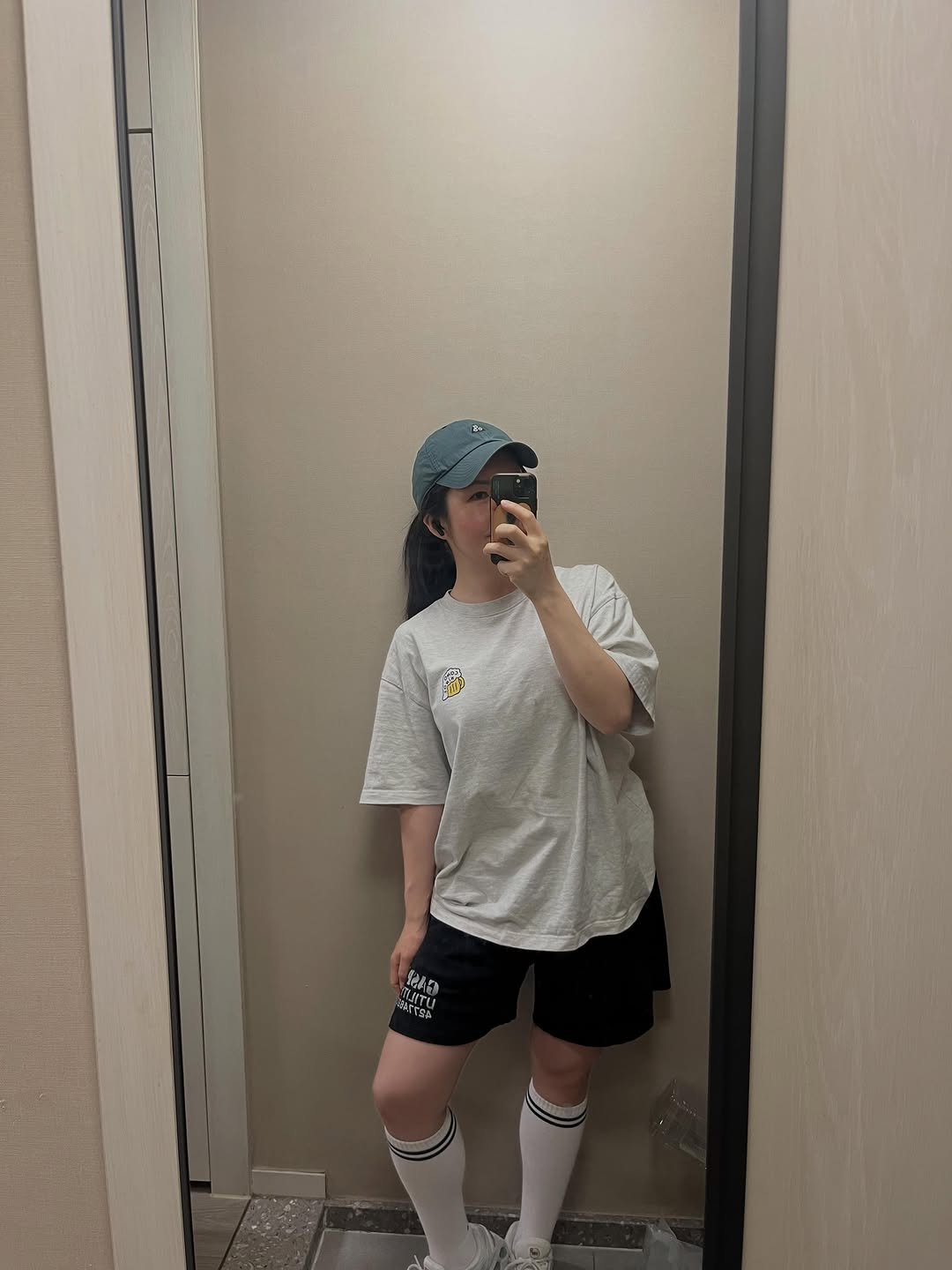 fit_yujung 게시물 이미지: 요즘 러닝이 재밌어져요!ㅎㅎㅎ
날씨가 밤에 뛰기 딱이더라구요
이러다가 러닝에...