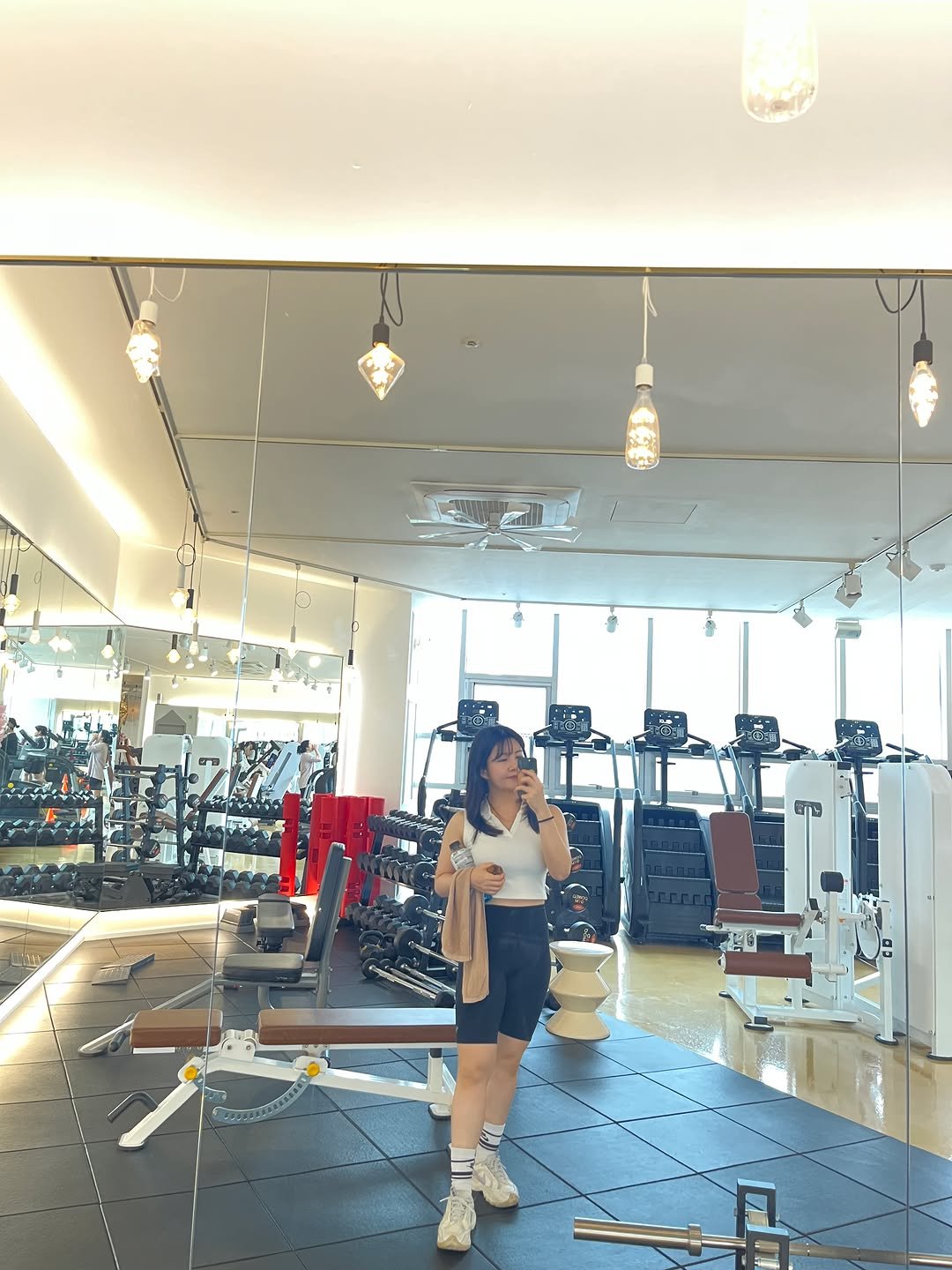 fit_yujung 게시물 이미지: #제품 제공
츄러스 신상 과자 출시
오늘은 크라운제과에서 "초코츄러스" 신상 과자가...