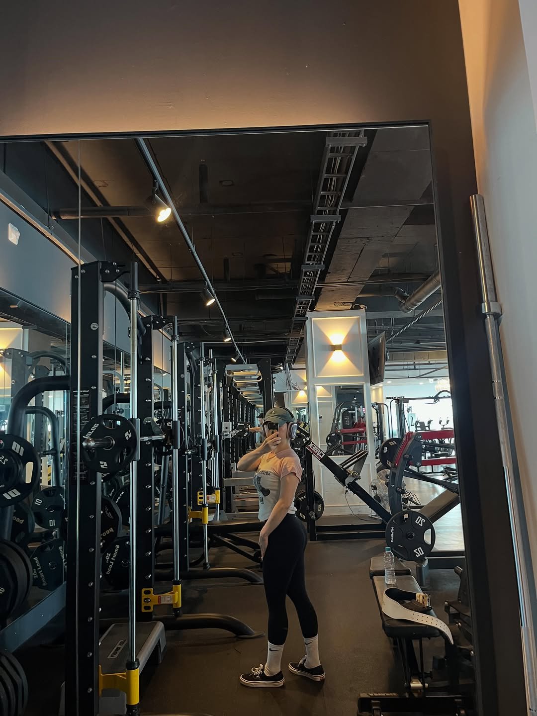 fit_yujung 게시물 이미지: 모닝하체하고 배고파서
집에 오자마자 요거트 만들어 먹었어요

근데 이거...