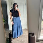 fitandfedbysteph 인스타그램 프로필 사진