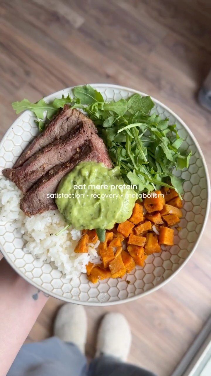 fitandfedbysteph 게시물 이미지: if I went back 15 years to restart my...