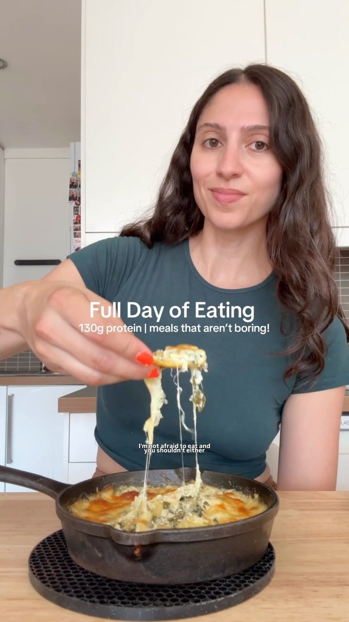 fitfood_ae 게시물 이미지: Comment RECIPES and I’ll DM you the links to...