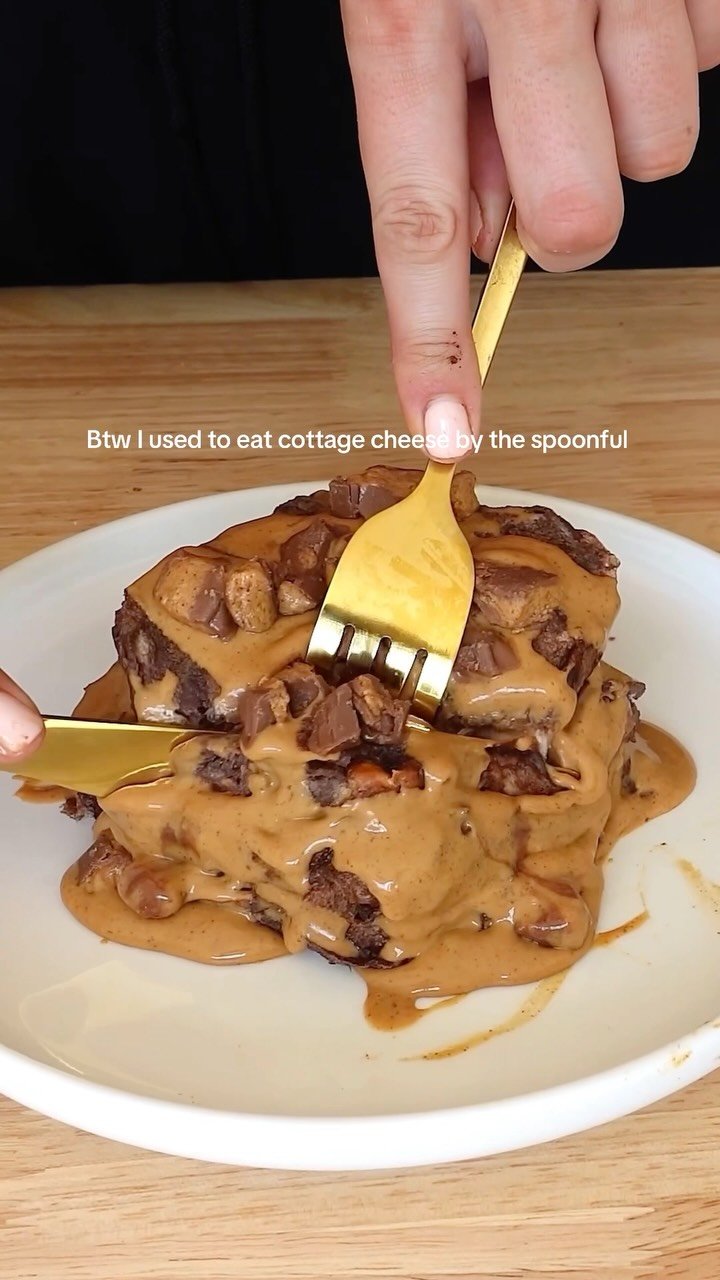 fitfood_ae 게시물 이미지: Comment BREAKFAST and I’ll send you a link...