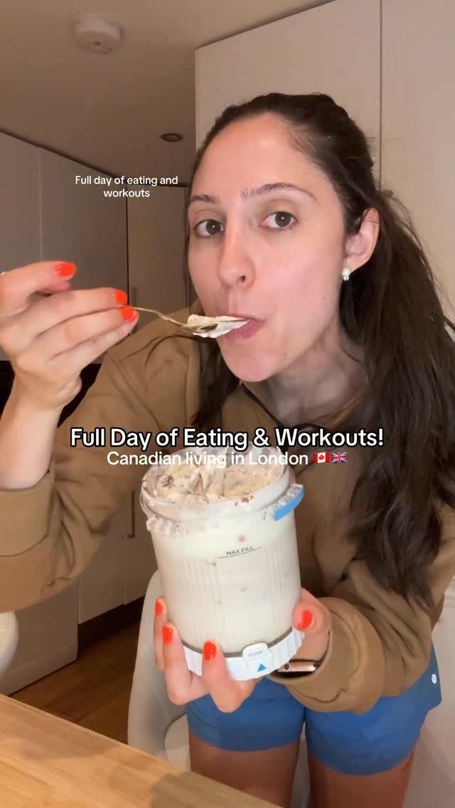 fitfood_ae 게시물 이미지: Recipes are all posted, comment if you can’t...