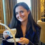 alicelovesbreakfast 프로필 사진