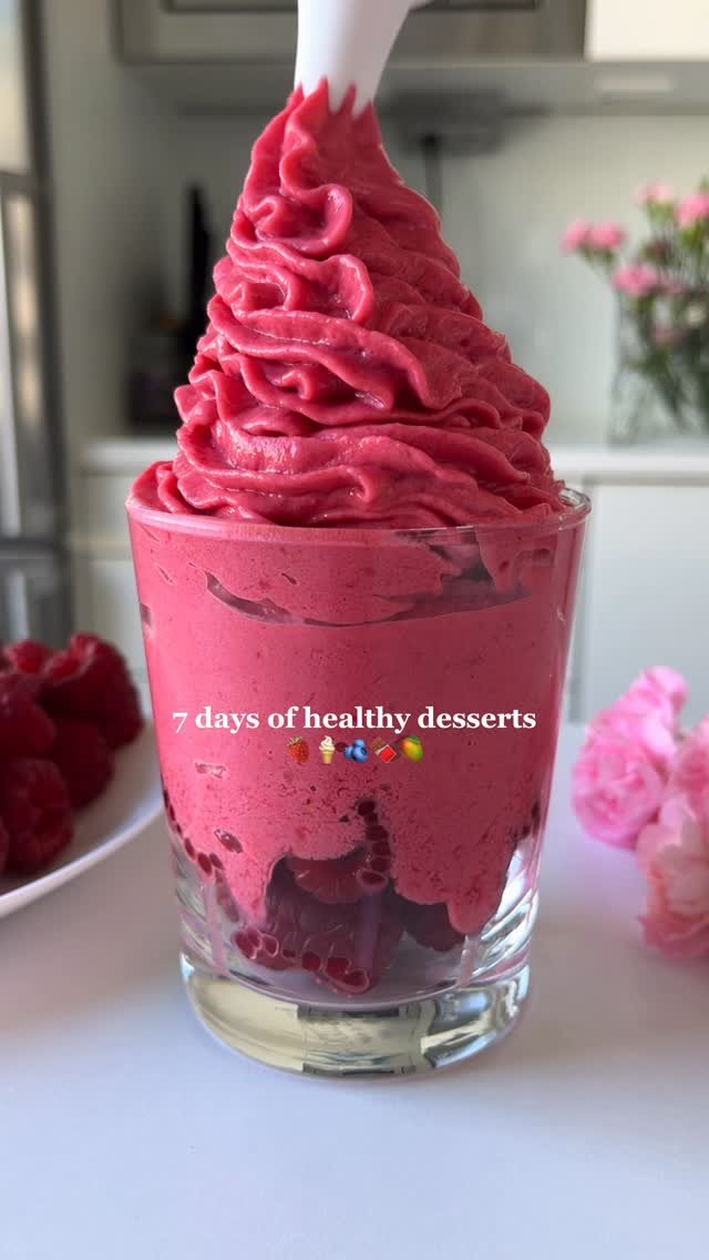 fitfoodieselma 게시물 이미지: Comment ”RECIPES” and I’ll send you the link...