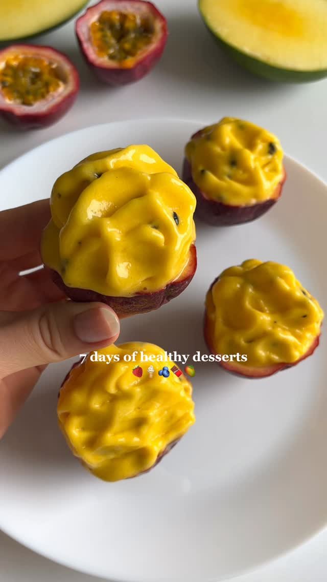 fitfoodieselma 게시물 이미지: Comment ”RECIPES” and I’ll send you the link...