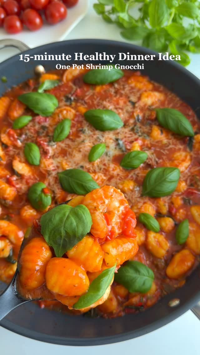 fitfoodieselma 게시물 이미지: Comment “RECIPE” and I’ll send you the link to...